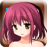 Page 417 of Ai ♂ Mai ♀ Misuto | Ambiguous ♂♀ Mist - preview thumbnail