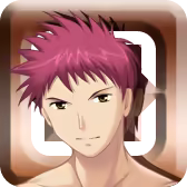 Page 427 of Ai ♂ Mai ♀ Misuto | Ambiguous ♂♀ Mist - preview thumbnail