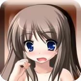Page 434 of Ai ♂ Mai ♀ Misuto | Ambiguous ♂♀ Mist - preview thumbnail