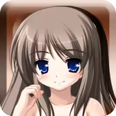 Page 435 of Ai ♂ Mai ♀ Misuto | Ambiguous ♂♀ Mist - preview thumbnail