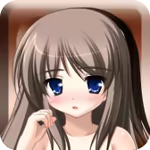 Page 442 of Ai ♂ Mai ♀ Misuto | Ambiguous ♂♀ Mist - preview thumbnail