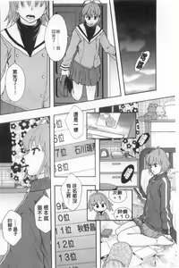 Page 197 of Nikubenki System Chronicle | 肉便器社會體制年代記 - preview thumbnail