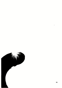 Page 68 of Shin Seiki Nehangelion - preview thumbnail
