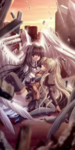 Page 15 of Double - preview thumbnail