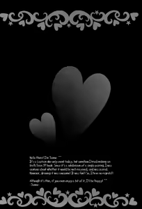 Page 3 of HarlemNight - preview thumbnail