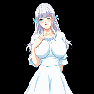 Page 122 of Love Kyabatti ~Zen Zaisan wo Kaketa Otoko no Kyaba ShumiLation Game~ - preview thumbnail