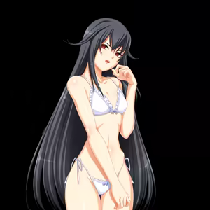 Page 305 of Love Kyabatti ~Zen Zaisan wo Kaketa Otoko no Kyaba ShumiLation Game~ - preview thumbnail