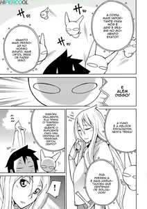 Page 116 of Blade Play Vol 1. - preview thumbnail