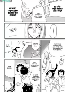 Page 170 of Blade Play Vol 1. - preview thumbnail