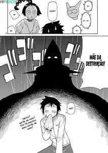 Page 180 of Blade Play Vol 1. - preview thumbnail