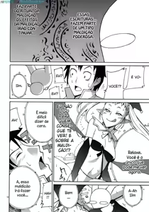 Page 44 of Blade Play Vol 1. - preview thumbnail