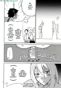 Page 79 of Blade Play Vol 1. - preview thumbnail