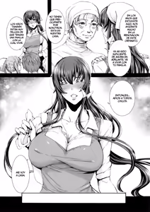 Page 170 of Takusan Meshiagare Goshujin-sama | ¡Sírvase tanto como quiera, amo! - preview thumbnail