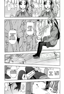 Page 28 of Rape & Release - preview thumbnail