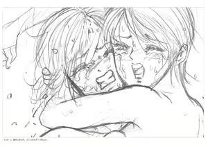 Page 28 of Moewrest 11 Nikudan no Milk Pudding vs Gel 2 - preview thumbnail
