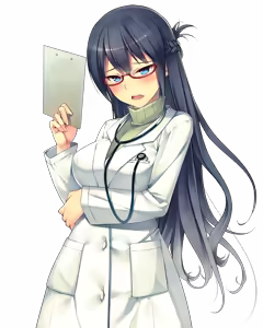 Page 557 of Chou Daibouken! Yuke Yuke Osawari Island - preview thumbnail