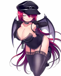 Page 935 of Chou Daibouken! Yuke Yuke Osawari Island - preview thumbnail