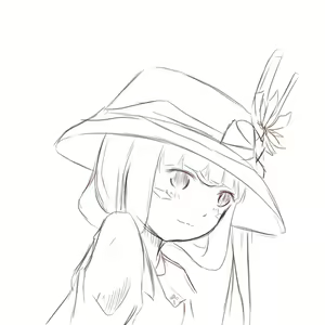Page 39 of Alive - preview thumbnail