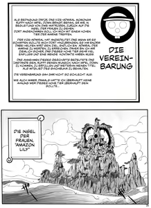 Page 25 of Benten Kairaku 11 Hebirei - preview thumbnail