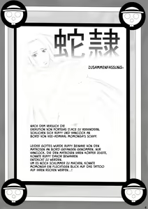Page 3 of Benten Kairaku 11 Hebirei - preview thumbnail