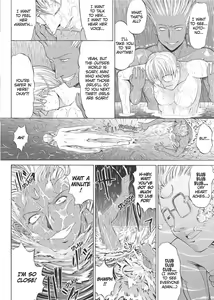 Page 146 of Shinshi Shukujo | A Sensual Ladies Man - preview thumbnail