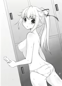 Page 224 of Shinshi Shukujo | A Sensual Ladies Man - preview thumbnail