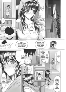Page 25 of Shinshi Shukujo | A Sensual Ladies Man - preview thumbnail