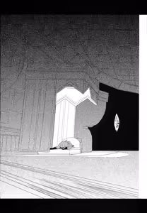 Page 4 of Yuusha Hime VS kuzulipo - preview thumbnail