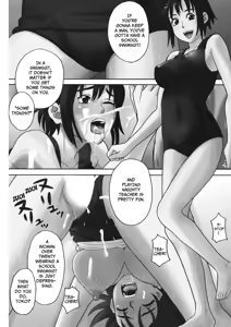 Page 108 of Happy Girl | Happy Girls - preview thumbnail