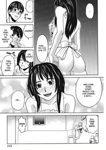Page 115 of Happy Girl | Happy Girls - preview thumbnail