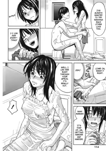 Page 116 of Happy Girl | Happy Girls - preview thumbnail
