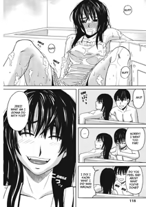 Page 120 of Happy Girl | Happy Girls - preview thumbnail