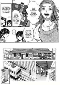 Page 127 of Happy Girl | Happy Girls - preview thumbnail