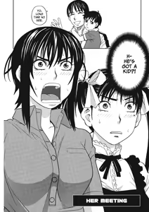 Page 128 of Happy Girl | Happy Girls - preview thumbnail