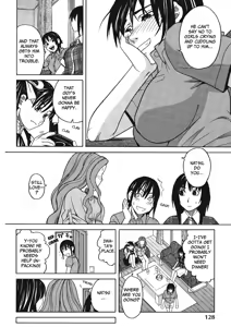 Page 130 of Happy Girl | Happy Girls - preview thumbnail