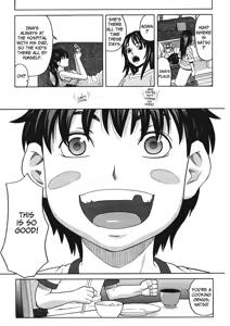 Page 131 of Happy Girl | Happy Girls - preview thumbnail