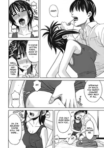 Page 138 of Happy Girl | Happy Girls - preview thumbnail