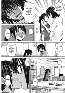 Page 16 of Happy Girl | Happy Girls - preview thumbnail