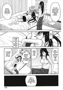 Page 161 of Happy Girl | Happy Girls - preview thumbnail