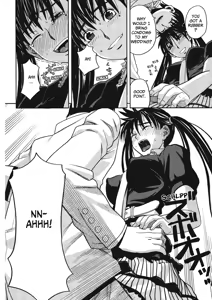 Page 168 of Happy Girl | Happy Girls - preview thumbnail