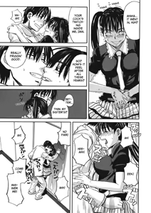 Page 169 of Happy Girl | Happy Girls - preview thumbnail