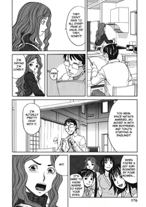Page 178 of Happy Girl | Happy Girls - preview thumbnail