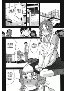 Page 180 of Happy Girl | Happy Girls - preview thumbnail