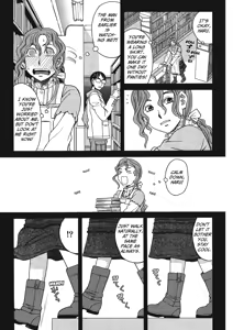 Page 181 of Happy Girl | Happy Girls - preview thumbnail
