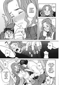 Page 187 of Happy Girl | Happy Girls - preview thumbnail