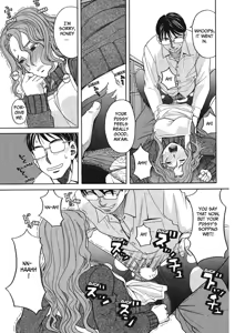 Page 191 of Happy Girl | Happy Girls - preview thumbnail