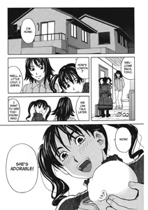 Page 195 of Happy Girl | Happy Girls - preview thumbnail