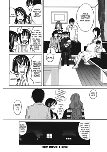 Page 196 of Happy Girl | Happy Girls - preview thumbnail