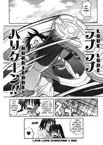 Page 24 of Happy Girl | Happy Girls - preview thumbnail