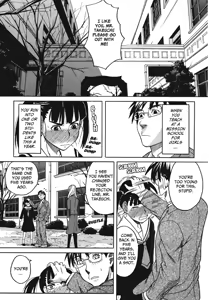 Page 25 of Happy Girl | Happy Girls - preview thumbnail